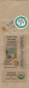 100% kona coffee organic - product's photo