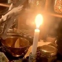 whatsapp +2349053366074 instant death spell caster in usa and uk - product's photo