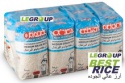 camolino rice - product's photo