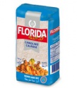 florida camolino calrose rice - product's photo