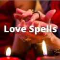 powerful traditional spells caster in south africa call +27722171549 - product's photo