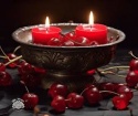  effective lost love spells caster prof njuba nkoko call +27722171549 - product's photo