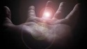    powerful & strongest curse removal and cleansing spells caster call - product's photo