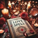  lost love spells that makes your partner to forgive you and mend  - product's photo