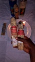    famous african traditional healer, psychic healing & spiritual clea - product's photo