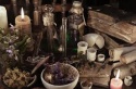   powerful spiritual talisman from the hands of the forefathers call  - product's photo