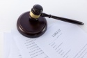win court case spells +27710188399 in usa, atlanta, ga chicago,ill. - product's photo
