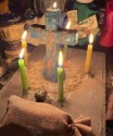  divorce spells to end a marriage +27710188399 in usa , los angeles,ca - product's photo