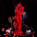 +27710188399 marriage commiment & faithful spell usa, texas california - product's photo