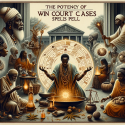 criminal court case win spells +27710188399 in new york , trenton usa  - product's photo