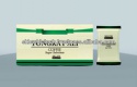 tongkat ali coffee - product's photo
