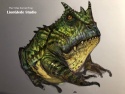 sonoran desert toad for sale near new jersey - product's photo