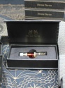 dmt vapes for sale - product's photo
