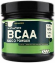  bcaa,universal nutrition,dymatize elite,gold standard whey protein - product's photo