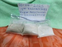 buy ketamine crystals , fentanyl hcl powder alprazolam powder for sale - product's photo