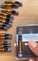 buy 5-meo-dmt - product's photo