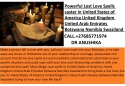 singapore, ireland, iceland instant death spells +27685771974 psychic  - product's photo