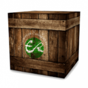 lucuma powder - product's photo