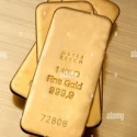buy gold in africa on sale gold nuggets africa/ buying gold in africa  - product's photo