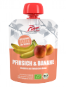 pure by sophus' choice - product's photo