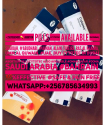 safe abortion pills for sale in dubai ☎+256785634993☎@#abortion medici - product's photo