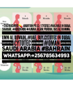  cytotec tablets in dubai +256785634993?0man#@abortion pills for sale  - product's photo
