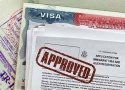 how can i get a quick visa for canada? - product's photo