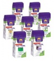organic coffee - product's photo